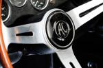 AC 428 Convertible by Frua 1966 года